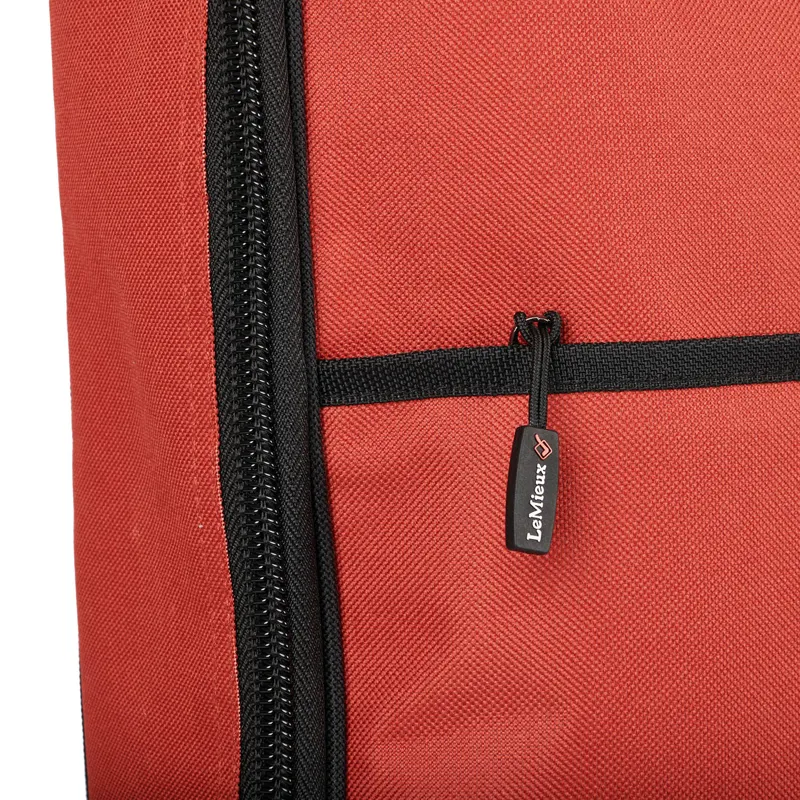 LeMieux Bridle Bag in Sienna-2